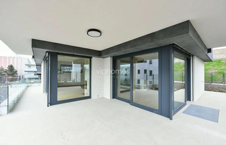 Pronájem rodinného domu, Praha - Řepy, 334 m2