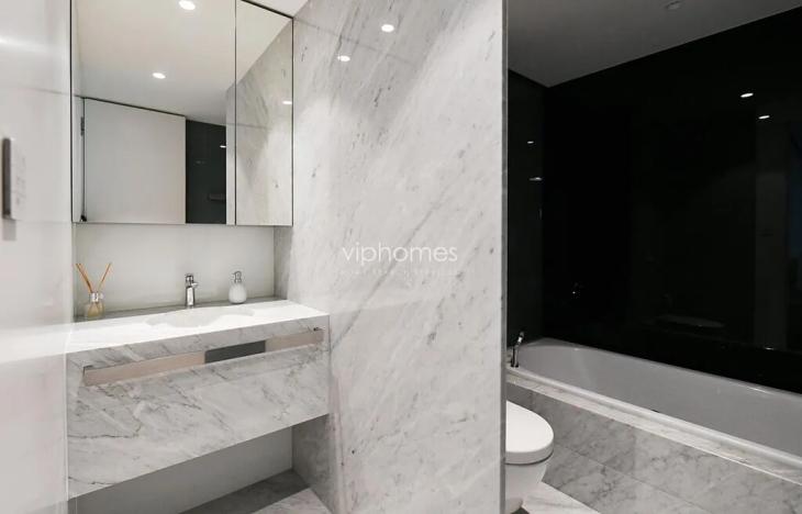 Pronájem bytu 4+kk, Praha - Krč, Milevská, 141 m2