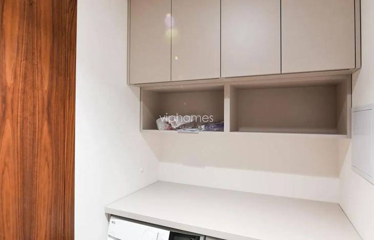 Pronájem bytu 2+kk, Praha - Smíchov, Vackové, 70 m2