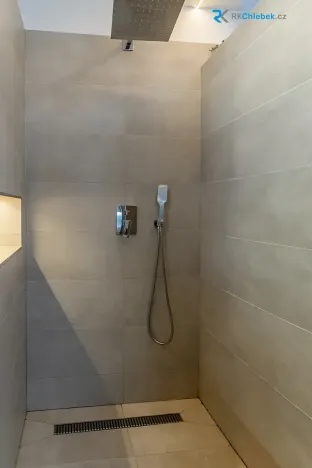 Prodej rodinného domu, Štěpánkovice, Vlčoch, 147 m2