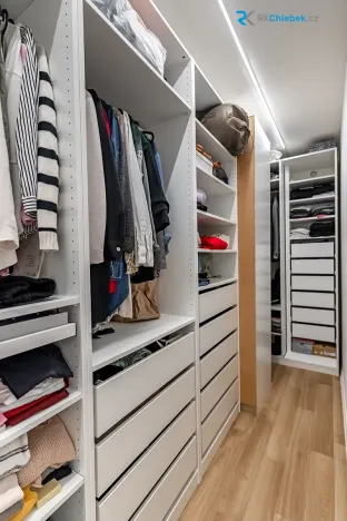 Prodej rodinného domu, Štěpánkovice, Vlčoch, 147 m2