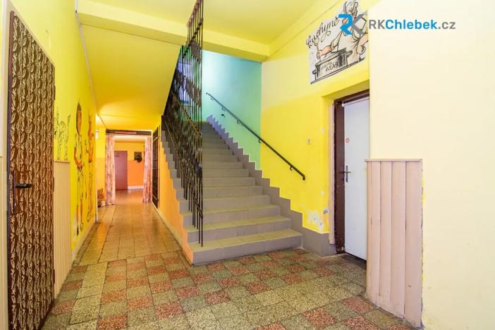 Prodej restaurace, Daskabát, 950 m2