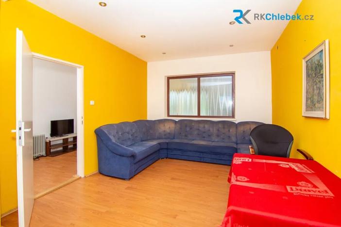 Prodej restaurace, Daskabát, 950 m2