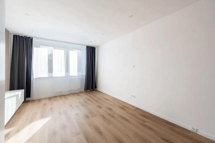 Prodej bytu 2+kk, Praha - Zličín, Nedašovská, 40 m2