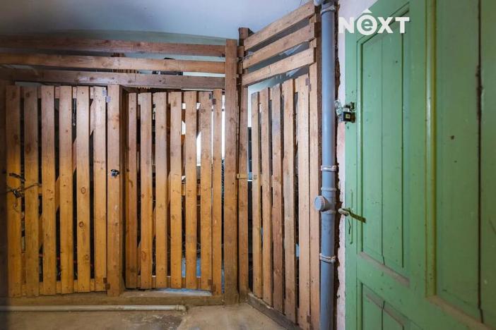 Prodej bytu 3+kk, Klatovy, Koldinova, 79 m2