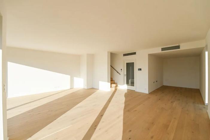 Prodej rodinného domu, Praha - Stodůlky, Karáskova, 200 m2