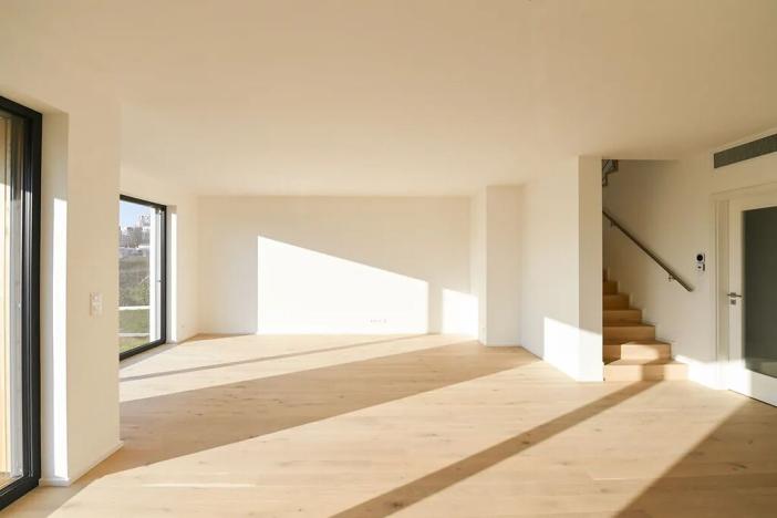 Prodej rodinného domu, Praha - Stodůlky, Karáskova, 200 m2