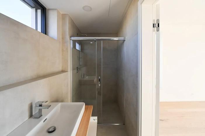 Prodej rodinného domu, Praha - Stodůlky, Karáskova, 200 m2