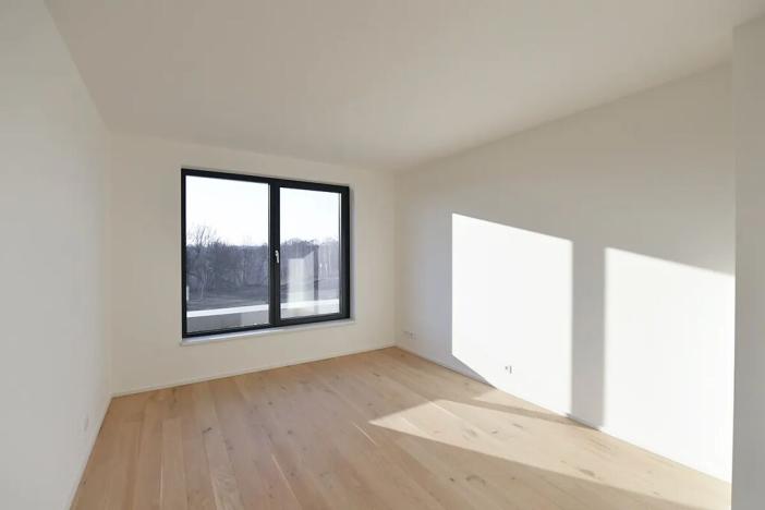 Prodej rodinného domu, Praha - Stodůlky, Karáskova, 200 m2