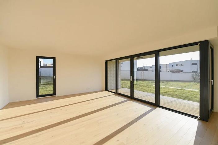 Prodej rodinného domu, Praha - Stodůlky, U Řepory, 191 m2