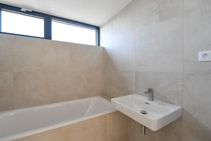 Prodej rodinného domu, Praha - Stodůlky, U Řepory, 191 m2