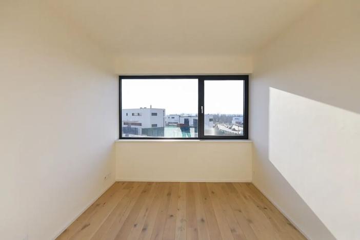 Prodej rodinného domu, Praha - Stodůlky, U Řepory, 191 m2