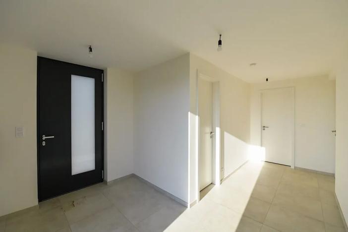 Prodej rodinného domu, Praha - Stodůlky, U Řepory, 191 m2