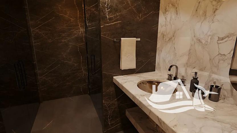 Prodej bytu 1+kk, Nesebar, Bulharsko, 31 m2