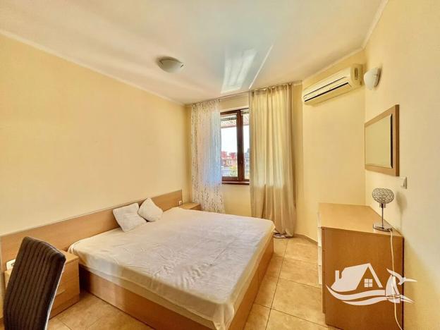 Prodej bytu 4+kk, Ravda, Bulharsko, 100 m2