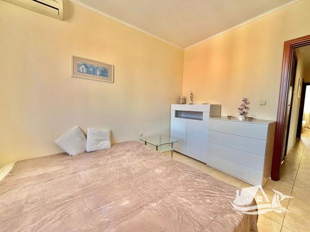 Prodej bytu 4+kk, Ravda, Bulharsko, 100 m2