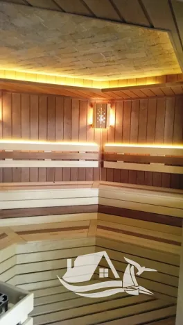 Prodej bytu 2+kk, Ravda, Bulharsko, 91 m2