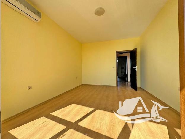 Prodej bytu 2+kk, Sveti Vlas, Bulharsko, 72 m2