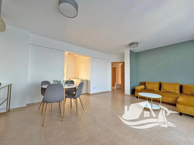 Prodej bytu 3+kk, Ravda, Bulharsko, 89 m2