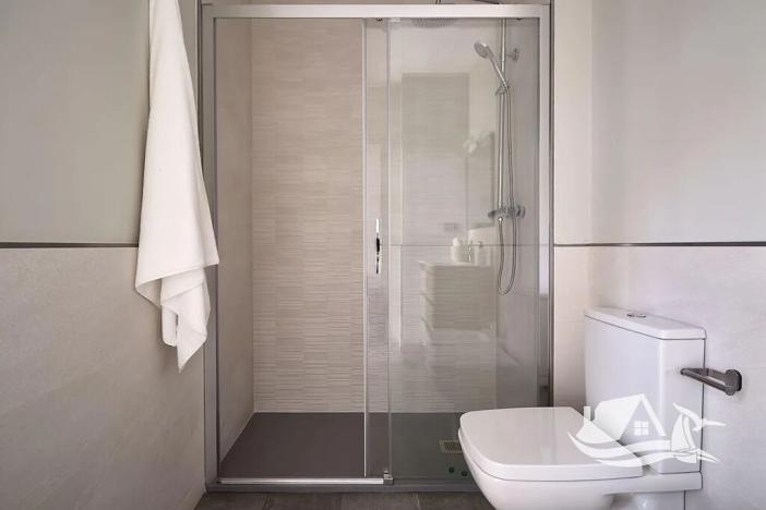 Prodej bytu 4+kk, Vera, Španělsko, 89 m2