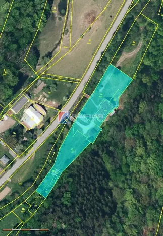 Prodej rodinného domu, Skorošice, Nýznerovská, 281 m2