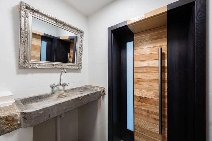 Prodej rodinného domu, Kvilda, 408 m2