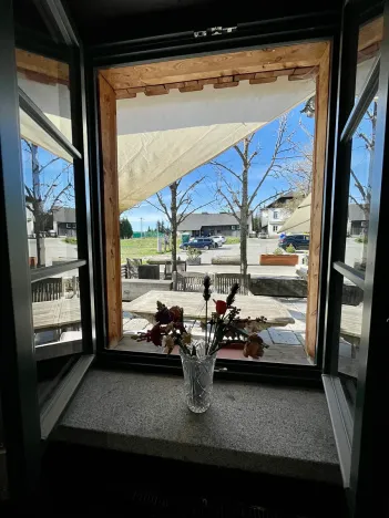 Prodej rodinného domu, Kvilda, 408 m2