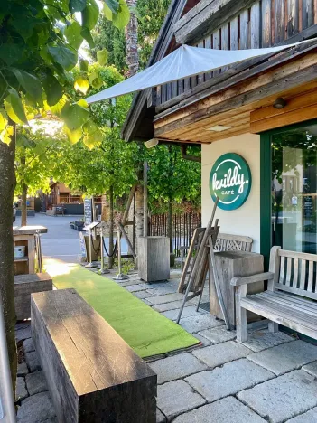 Prodej rodinného domu, Kvilda, 408 m2