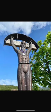 Prodej rodinného domu, Kvilda, 408 m2