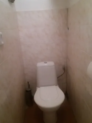 Pronájem bytu 1+1, Brno, Jana Uhra, 37 m2