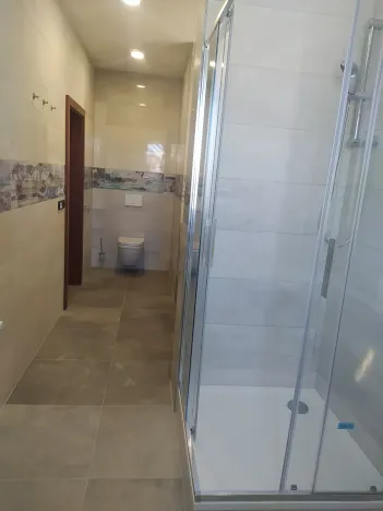 Pronájem bytu 2+1, Brno, Kotlářská, 89 m2