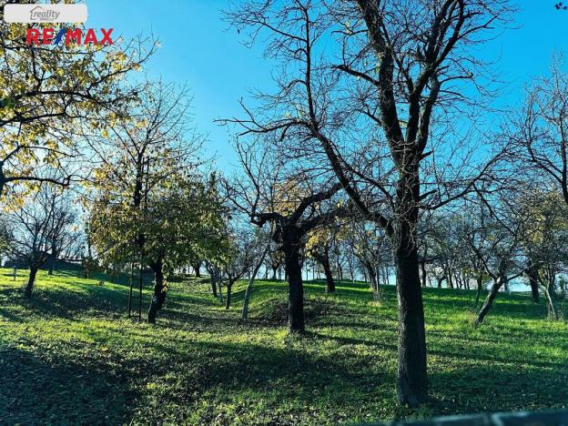 Prodej rodinného domu, Zdounky, Zákostelí, 112 m2