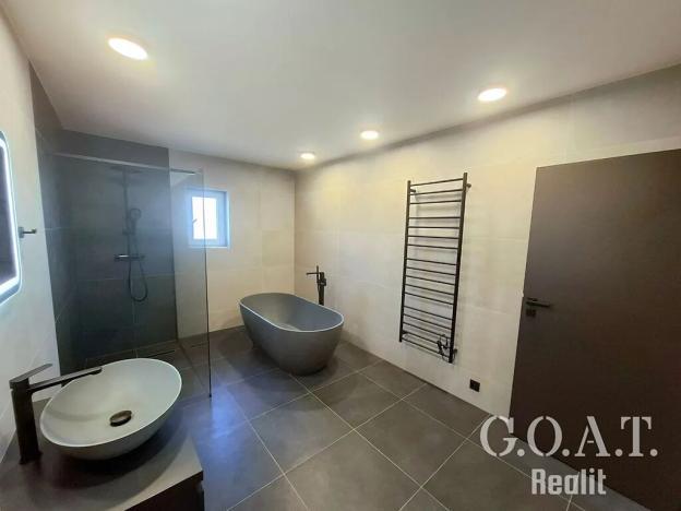 Prodej rodinného domu, Útvina, 144 m2