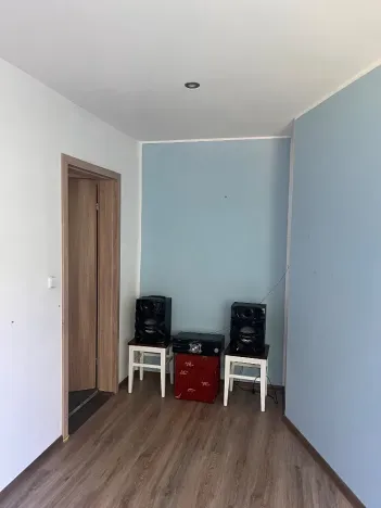 Dražba rodinného domu, Soběšovice, 143 m2