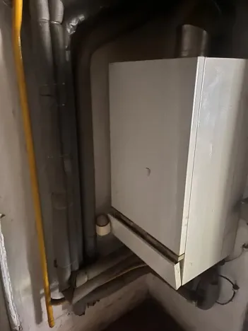 Dražba rodinného domu, Soběšovice, 143 m2