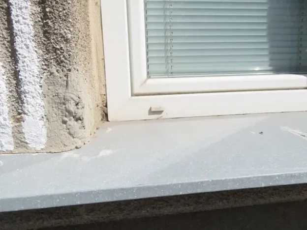 Dražba bytu 1+1, Ústí nad Labem, Železná, 37 m2