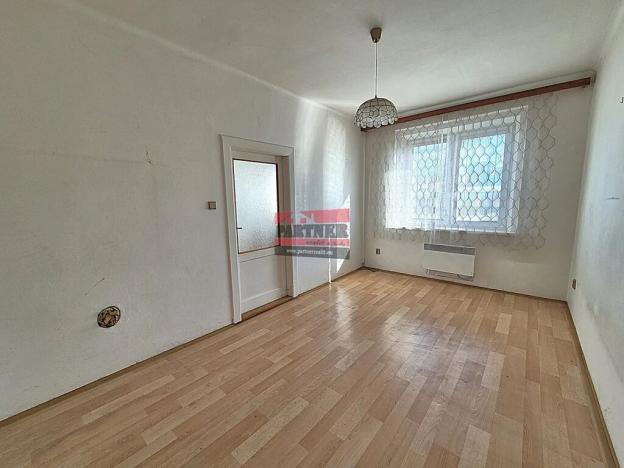 Prodej rodinného domu, Plzeň, Domažlická, 180 m2