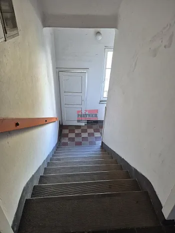 Prodej rodinného domu, Plzeň, Domažlická, 180 m2