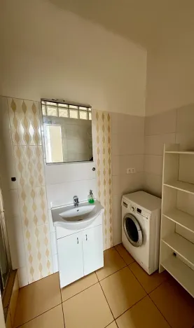 Prodej bytu 2+kk, Praha - Smíchov, Na Neklance, 42 m2
