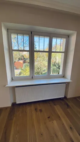 Pronájem bytu 4+kk, Brno, Libušino údolí, 160 m2