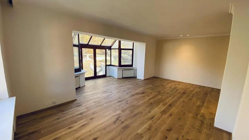 Pronájem bytu 4+kk, Brno, Libušino údolí, 160 m2