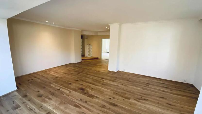 Pronájem bytu 4+kk, Brno, Libušino údolí, 160 m2