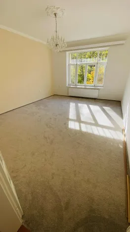 Pronájem bytu 4+kk, Brno, Libušino údolí, 160 m2