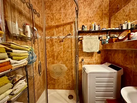 Prodej bytu 2+1, Brno, Soběšická, 55 m2