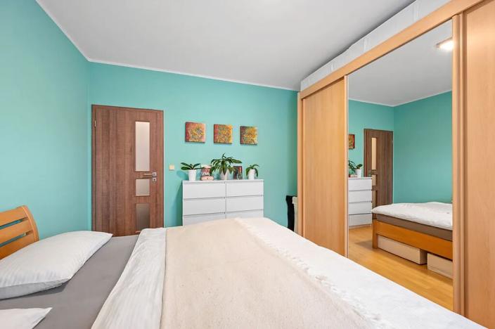 Prodej bytu 4+kk, Brno, Vyhlídka, 129 m2