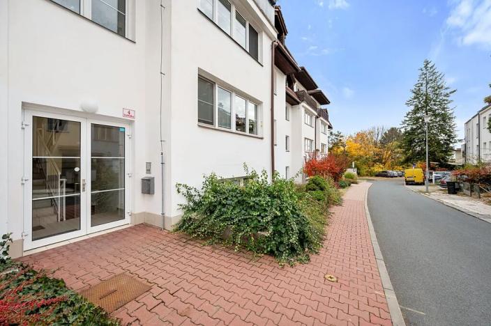 Prodej bytu 4+kk, Brno, Vyhlídka, 129 m2