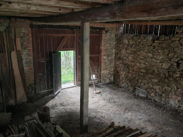 Prodej rodinného domu, Drahonice, 250 m2