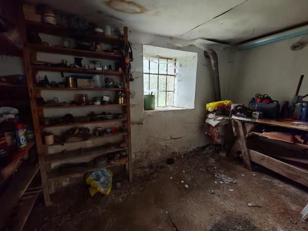 Prodej rodinného domu, Drahonice, 250 m2