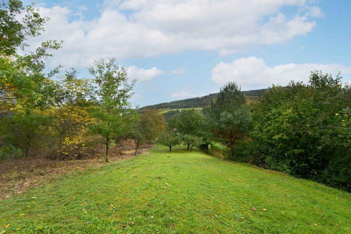 Prodej rodinného domu, Hlince, 61 m2