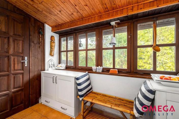 Prodej vily, Praha - Hostivař, Kozinovo náměstí, 213 m2